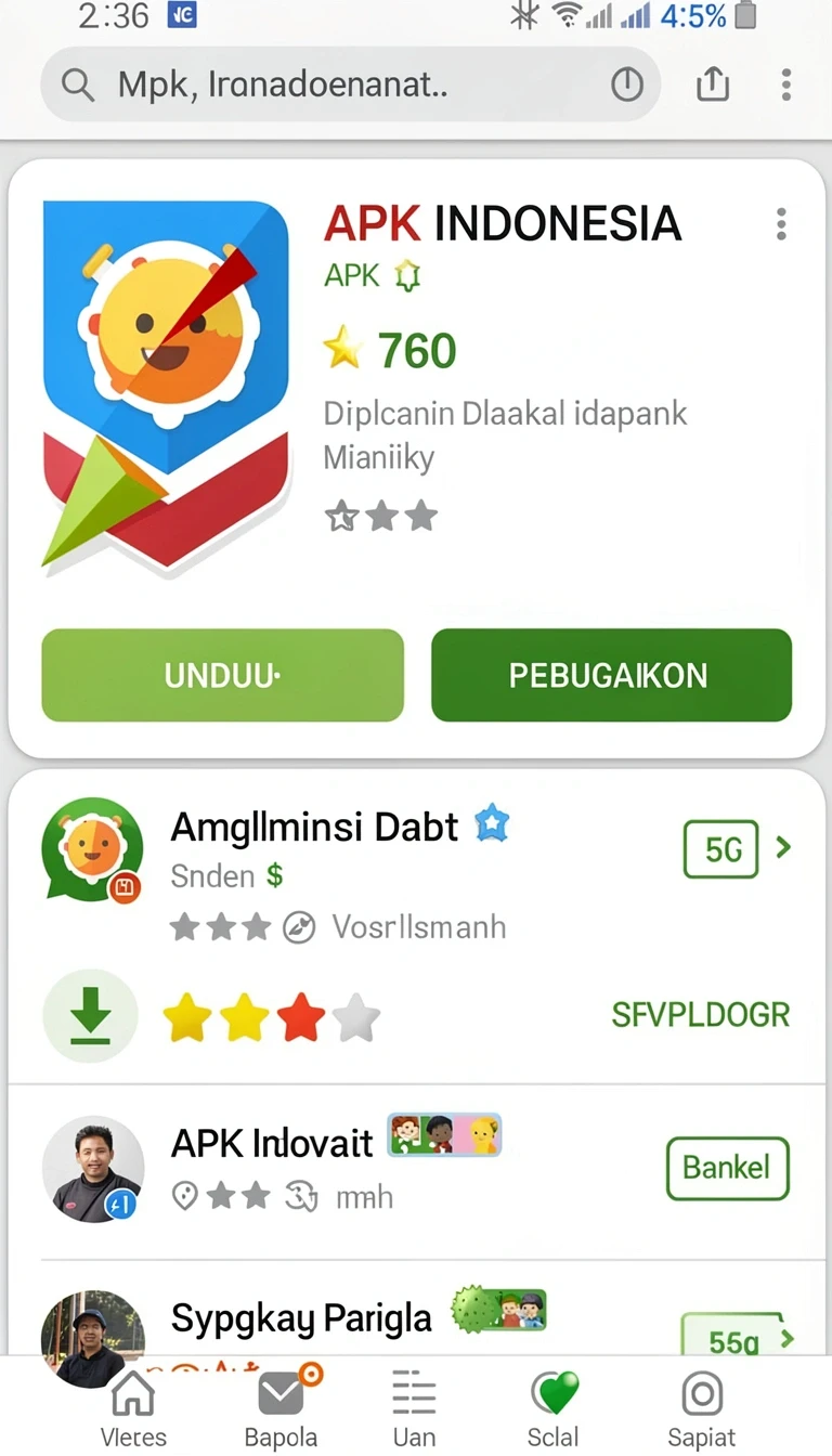 velbet4d