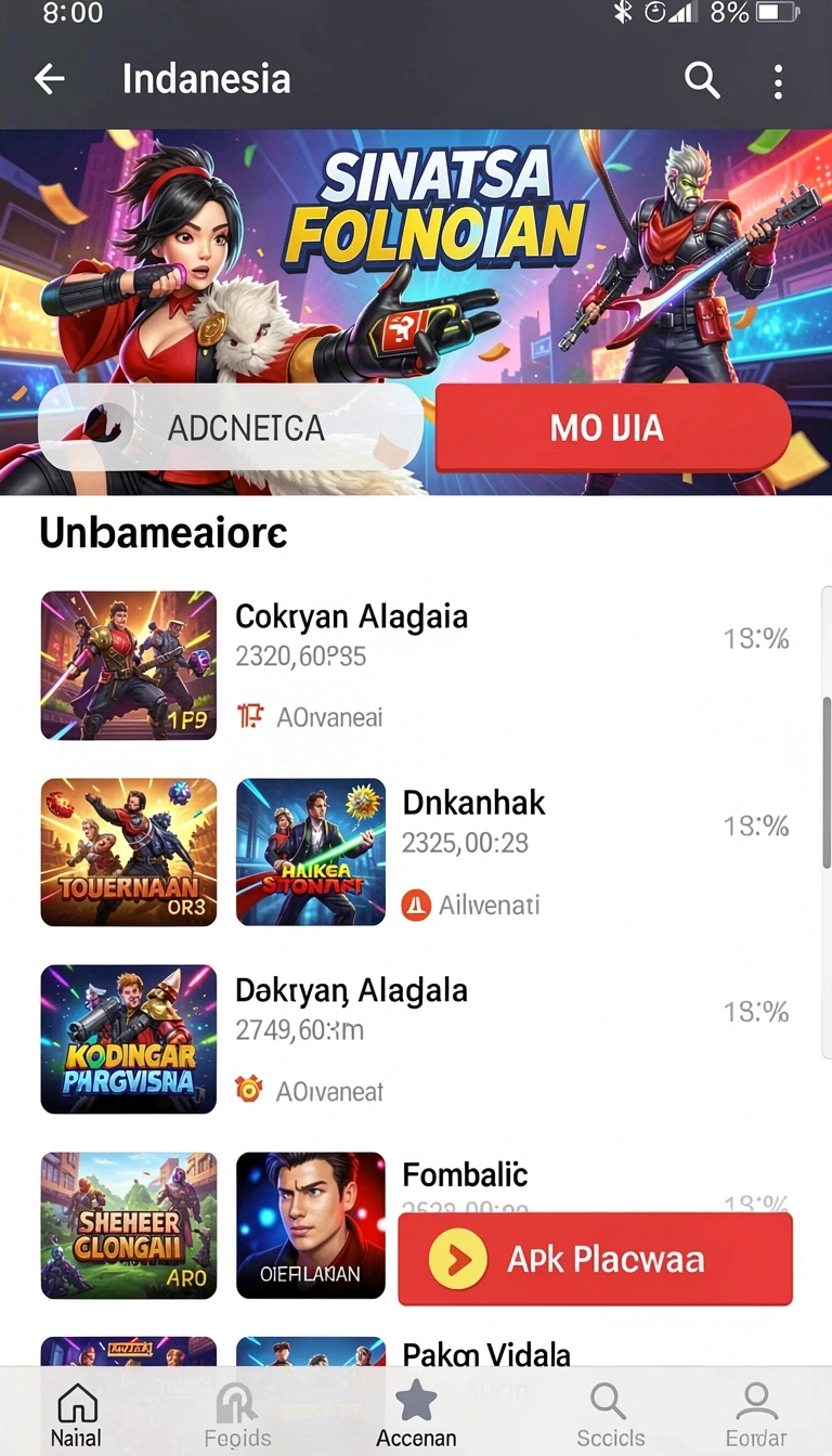 velbet4d