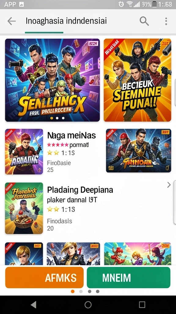 velbet4d