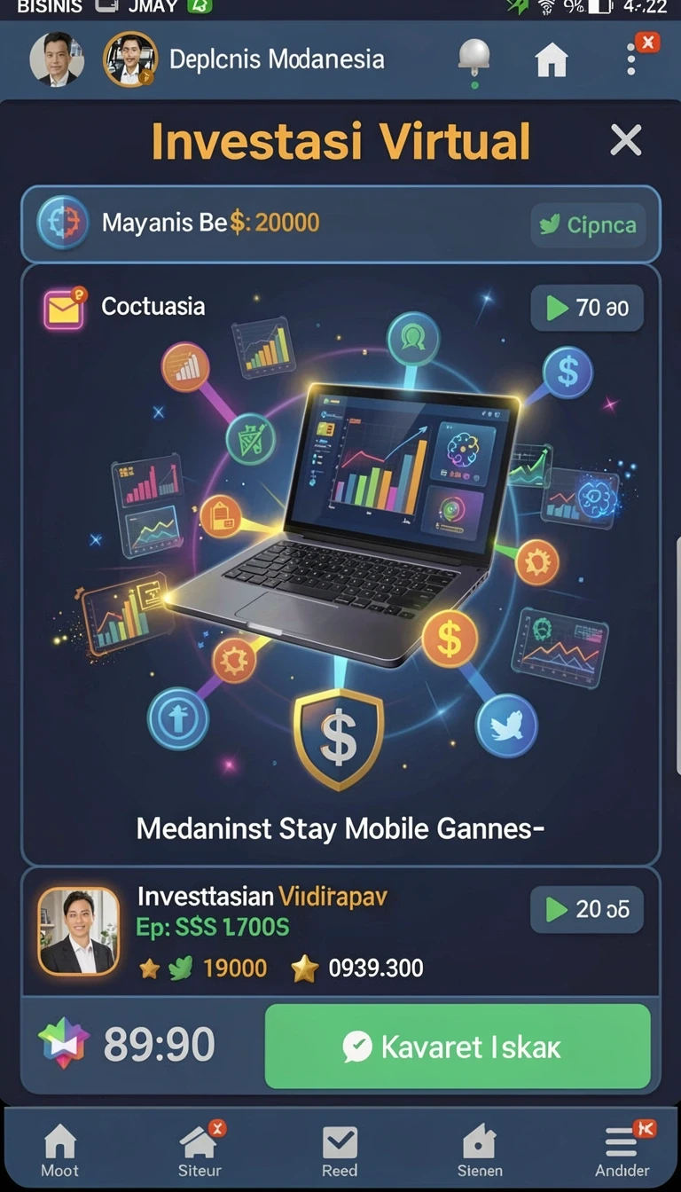 velbet4d