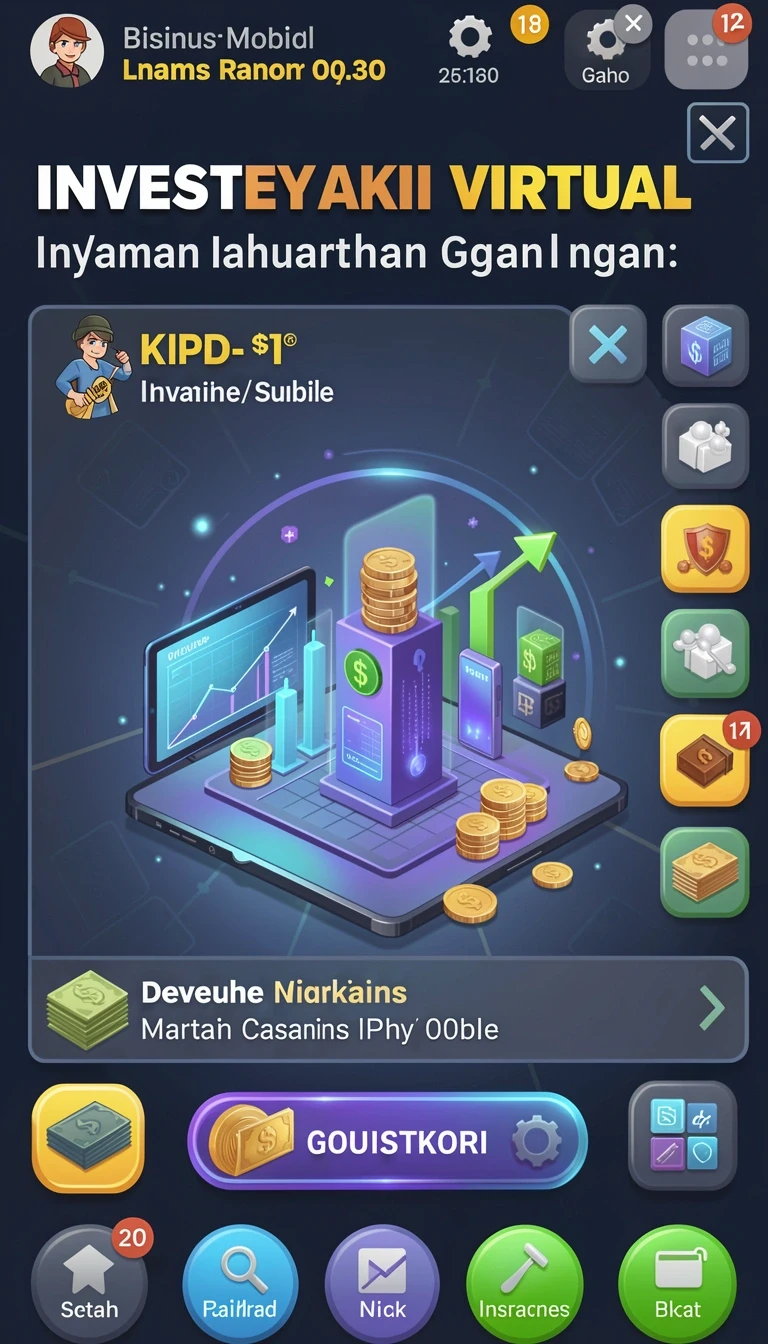 velbet4d