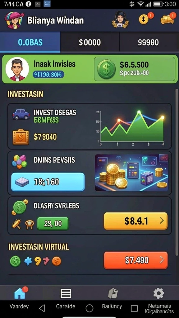 velbet4d
