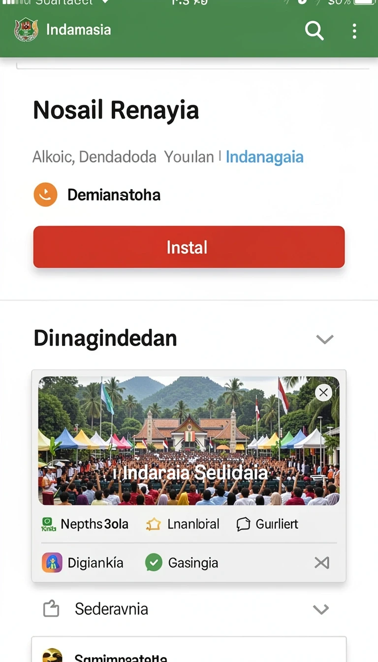 velbet4d
