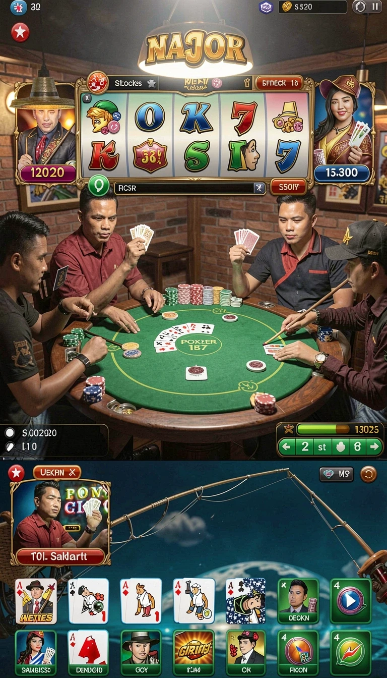 velbet4d