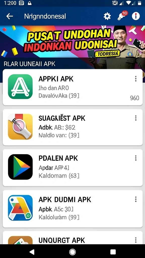 velbet4d