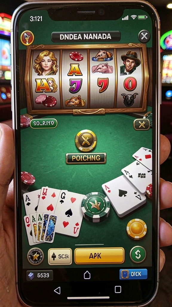 velbet4d