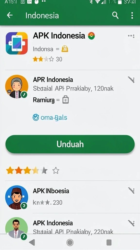 velbet4d