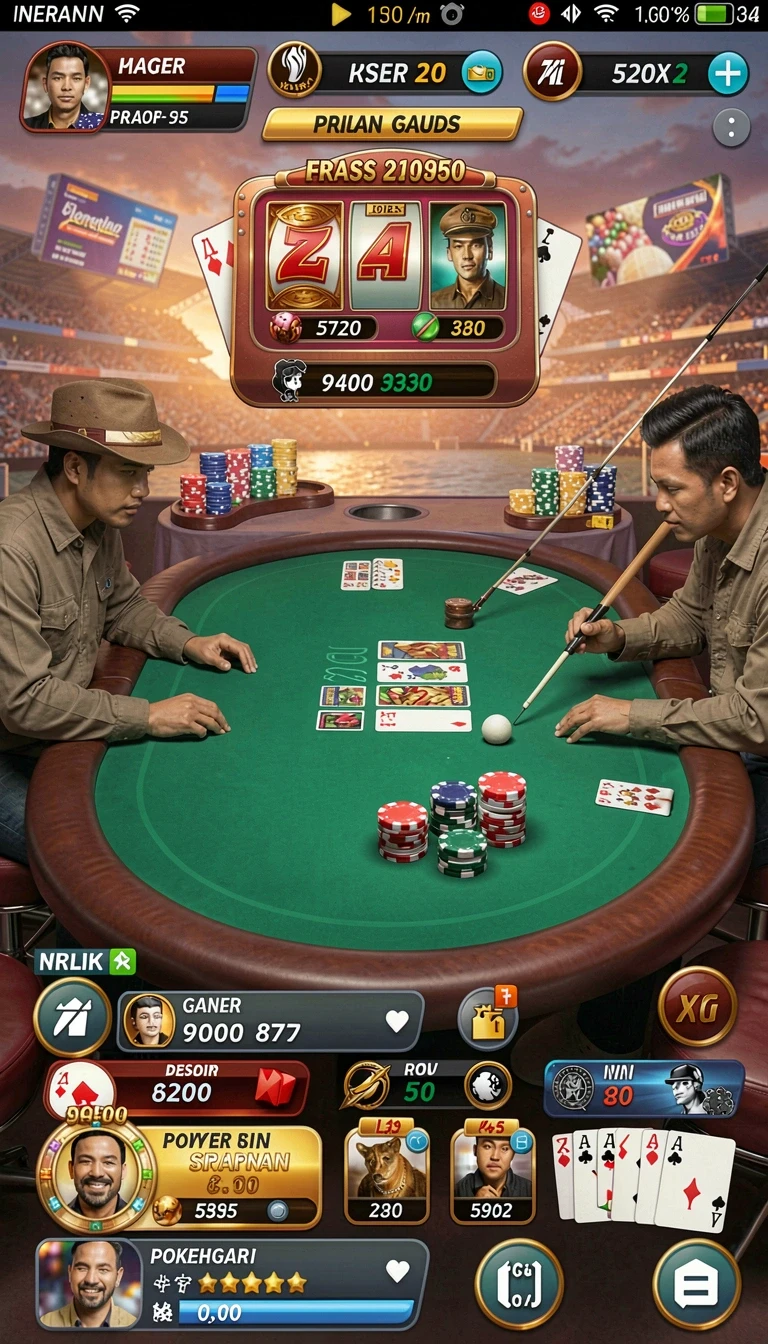 velbet4d