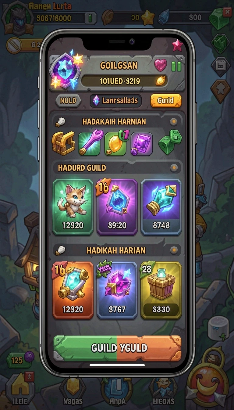 velbet4d