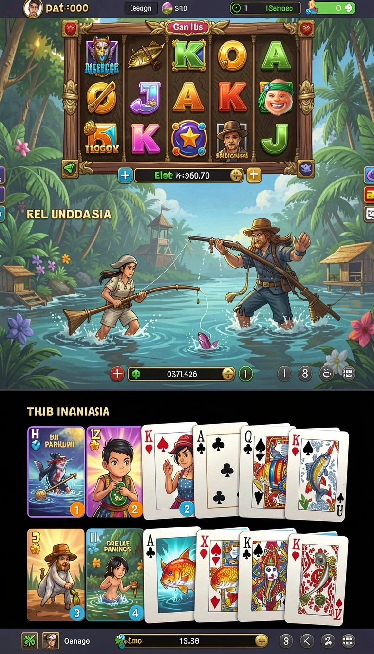 velbet4d