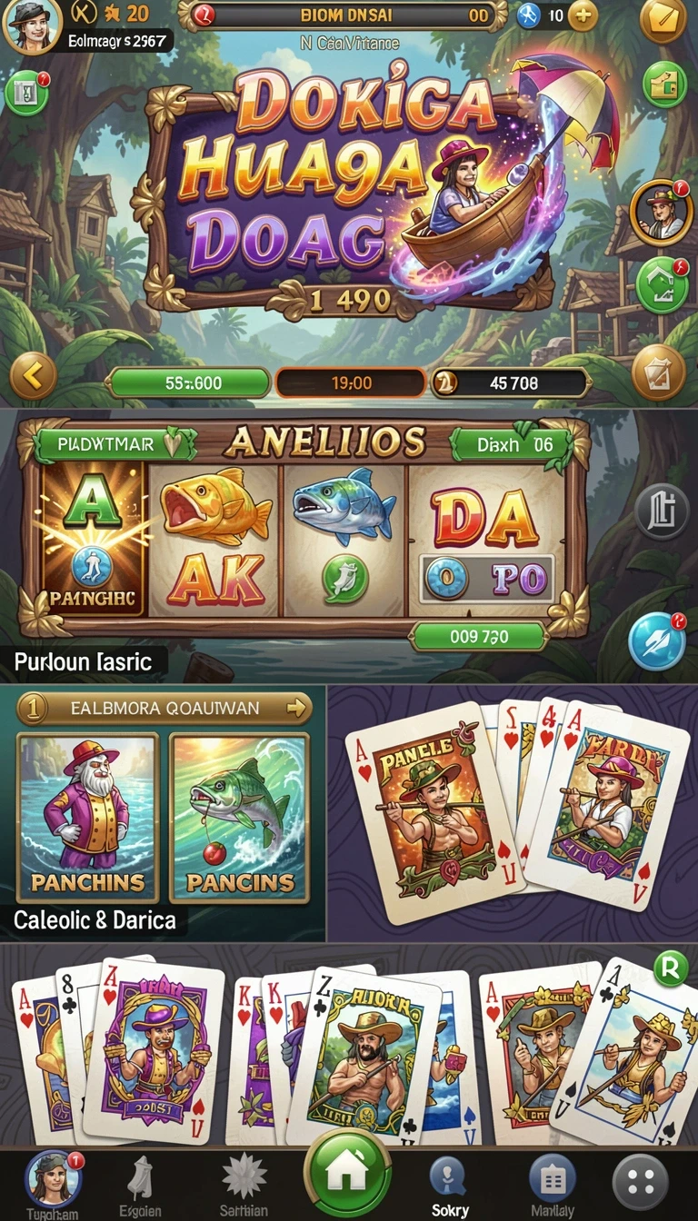 velbet4d