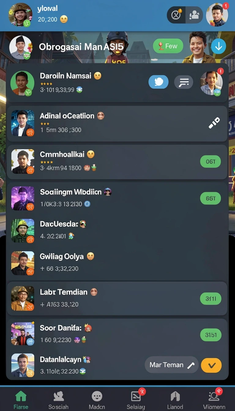 velbet4d