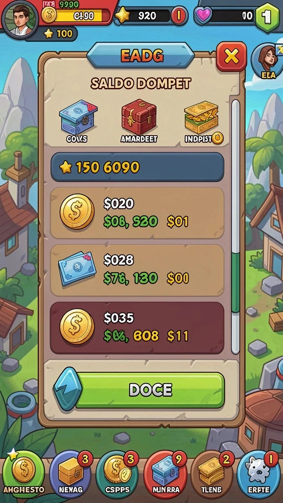velbet4d