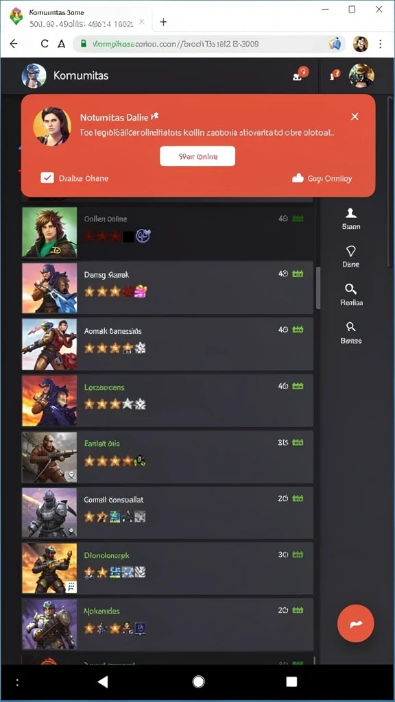 velbet4d